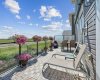 280 Rainbow Falls Way, Chestermere, Alberta T1X 0T1, 5 Bedrooms Bedrooms, ,5 BathroomsBathrooms,Residential,For Sale,Rainbow Falls,A2315050