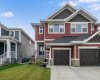 390 River Heights Crescent, Cochrane, Alberta T4C 0T9, 3 Bedrooms Bedrooms, ,4 BathroomsBathrooms,Residential,For Sale,River Heights,A2316290