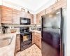 207 Sunset Drive, Cochrane, Alberta T4C 0H7, 1 Bedroom Bedrooms, ,1 BathroomBathrooms,Residential,For Sale,Sunset,A2316317