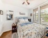 207 Sunset Drive, Cochrane, Alberta T4C 0H7, 1 Bedroom Bedrooms, ,1 BathroomBathrooms,Residential,For Sale,Sunset,A2316317