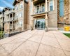 207 Sunset Drive, Cochrane, Alberta T4C 0H7, 1 Bedroom Bedrooms, ,1 BathroomBathrooms,Residential,For Sale,Sunset,A2316317