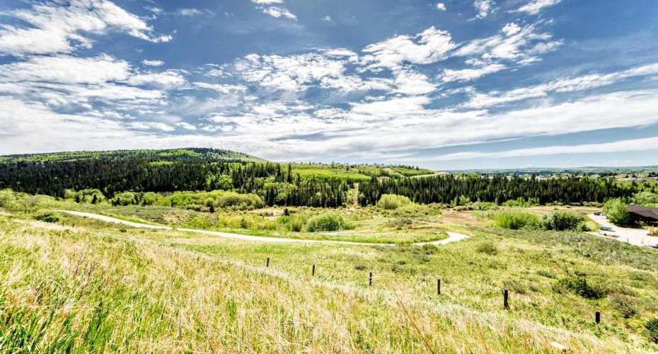 207 Sunset Drive, Cochrane, Alberta T4C 0H7, 1 Bedroom Bedrooms, ,1 BathroomBathrooms,Residential,For Sale,Sunset,A2316317