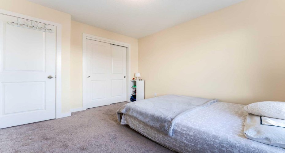 1402 Jumping Pound Common, Cochrane, Alberta T4C 2L1, 3 Bedrooms Bedrooms, ,3 BathroomsBathrooms,Residential,For Sale,Jumping Pound,A2316795