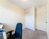 1402 Jumping Pound Common, Cochrane, Alberta T4C 2L1, 3 Bedrooms Bedrooms, ,3 BathroomsBathrooms,Residential,For Sale,Jumping Pound,A2316795