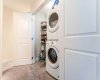 1402 Jumping Pound Common, Cochrane, Alberta T4C 2L1, 3 Bedrooms Bedrooms, ,3 BathroomsBathrooms,Residential,For Sale,Jumping Pound,A2316795