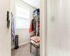 1402 Jumping Pound Common, Cochrane, Alberta T4C 2L1, 3 Bedrooms Bedrooms, ,3 BathroomsBathrooms,Residential,For Sale,Jumping Pound,A2316795