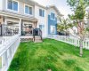 1402 Jumping Pound Common, Cochrane, Alberta T4C 2L1, 3 Bedrooms Bedrooms, ,3 BathroomsBathrooms,Residential,For Sale,Jumping Pound,A2316795