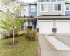 1402 Jumping Pound Common, Cochrane, Alberta T4C 2L1, 3 Bedrooms Bedrooms, ,3 BathroomsBathrooms,Residential,For Sale,Jumping Pound,A2316795