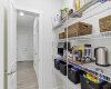 Den/Office Space
