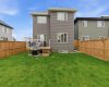 90 Saddlebred Place, Cochrane, Alberta T4C 3E6, 5 Bedrooms Bedrooms, ,4 BathroomsBathrooms,Residential,For Sale,Saddlebred,A2316861