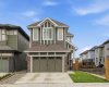 90 Saddlebred Place, Cochrane, Alberta T4C 3E6, 5 Bedrooms Bedrooms, ,4 BathroomsBathrooms,Residential,For Sale,Saddlebred,A2316861