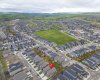 90 Saddlebred Place, Cochrane, Alberta T4C 3E6, 5 Bedrooms Bedrooms, ,4 BathroomsBathrooms,Residential,For Sale,Saddlebred,A2316861