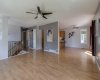 1010 22 Avenue, Coaldale, Alberta T1M 1B6, 4 Bedrooms Bedrooms, ,2 BathroomsBathrooms,Residential,For Sale,22,A2316960