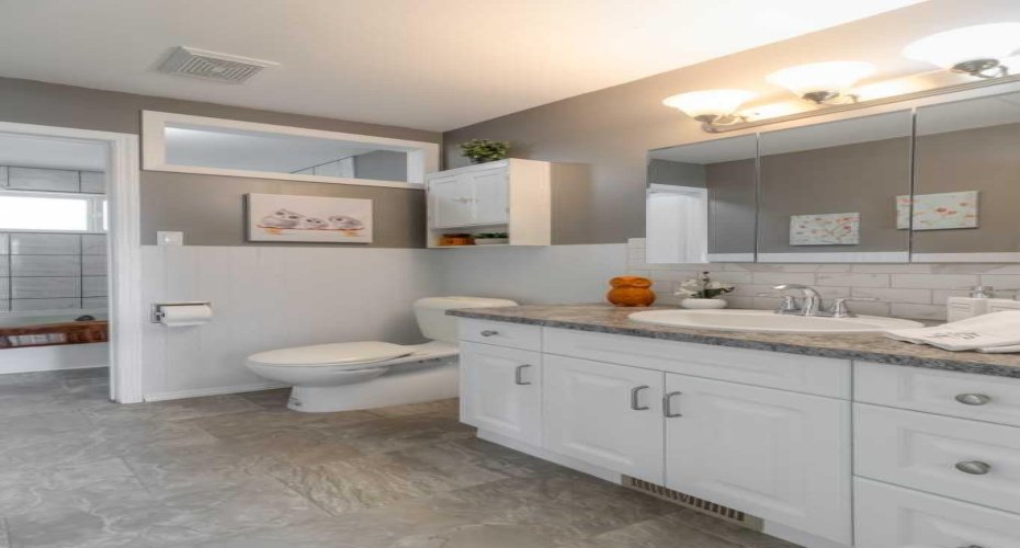 1010 22 Avenue, Coaldale, Alberta T1M 1B6, 4 Bedrooms Bedrooms, ,2 BathroomsBathrooms,Residential,For Sale,22,A2316960