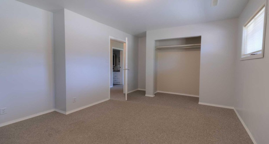 1010 22 Avenue, Coaldale, Alberta T1M 1B6, 4 Bedrooms Bedrooms, ,2 BathroomsBathrooms,Residential,For Sale,22,A2316960