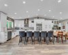 12029 Range Road 74, Rural Cypress County, Alberta T0K1Z0, 5 Bedrooms Bedrooms, ,3 BathroomsBathrooms,Residential,For Sale,Range Road 74,A2318119