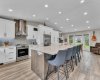 12029 Range Road 74, Rural Cypress County, Alberta T0K1Z0, 5 Bedrooms Bedrooms, ,3 BathroomsBathrooms,Residential,For Sale,Range Road 74,A2318119