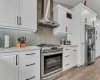 12029 Range Road 74, Rural Cypress County, Alberta T0K1Z0, 5 Bedrooms Bedrooms, ,3 BathroomsBathrooms,Residential,For Sale,Range Road 74,A2318119