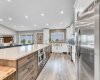 12029 Range Road 74, Rural Cypress County, Alberta T0K1Z0, 5 Bedrooms Bedrooms, ,3 BathroomsBathrooms,Residential,For Sale,Range Road 74,A2318119