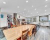 12029 Range Road 74, Rural Cypress County, Alberta T0K1Z0, 5 Bedrooms Bedrooms, ,3 BathroomsBathrooms,Residential,For Sale,Range Road 74,A2318119
