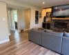 12029 Range Road 74, Rural Cypress County, Alberta T0K1Z0, 5 Bedrooms Bedrooms, ,3 BathroomsBathrooms,Residential,For Sale,Range Road 74,A2318119