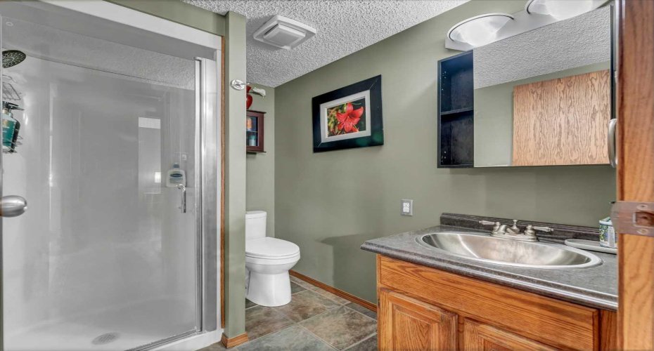 12029 Range Road 74, Rural Cypress County, Alberta T0K1Z0, 5 Bedrooms Bedrooms, ,3 BathroomsBathrooms,Residential,For Sale,Range Road 74,A2318119