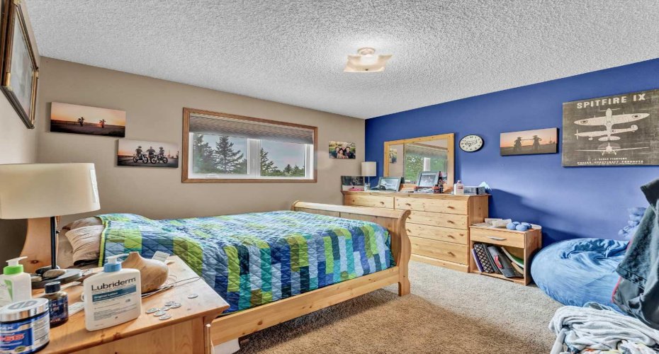 12029 Range Road 74, Rural Cypress County, Alberta T0K1Z0, 5 Bedrooms Bedrooms, ,3 BathroomsBathrooms,Residential,For Sale,Range Road 74,A2318119