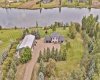 12029 Range Road 74, Rural Cypress County, Alberta T0K1Z0, 5 Bedrooms Bedrooms, ,3 BathroomsBathrooms,Residential,For Sale,Range Road 74,A2318119