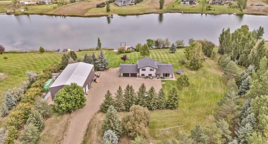 12029 Range Road 74, Rural Cypress County, Alberta T0K1Z0, 5 Bedrooms Bedrooms, ,3 BathroomsBathrooms,Residential,For Sale,Range Road 74,A2318119