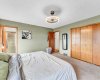 12029 Range Road 74, Rural Cypress County, Alberta T0K1Z0, 5 Bedrooms Bedrooms, ,3 BathroomsBathrooms,Residential,For Sale,Range Road 74,A2318119