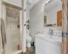 12029 Range Road 74, Rural Cypress County, Alberta T0K1Z0, 5 Bedrooms Bedrooms, ,3 BathroomsBathrooms,Residential,For Sale,Range Road 74,A2318119