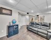 12029 Range Road 74, Rural Cypress County, Alberta T0K1Z0, 5 Bedrooms Bedrooms, ,3 BathroomsBathrooms,Residential,For Sale,Range Road 74,A2318119