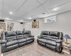 12029 Range Road 74, Rural Cypress County, Alberta T0K1Z0, 5 Bedrooms Bedrooms, ,3 BathroomsBathrooms,Residential,For Sale,Range Road 74,A2318119