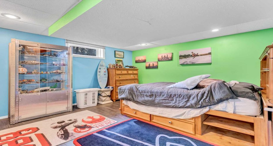 12029 Range Road 74, Rural Cypress County, Alberta T0K1Z0, 5 Bedrooms Bedrooms, ,3 BathroomsBathrooms,Residential,For Sale,Range Road 74,A2318119