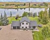 12029 Range Road 74, Rural Cypress County, Alberta T0K1Z0, 5 Bedrooms Bedrooms, ,3 BathroomsBathrooms,Residential,For Sale,Range Road 74,A2318119