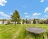 12029 Range Road 74, Rural Cypress County, Alberta T0K1Z0, 5 Bedrooms Bedrooms, ,3 BathroomsBathrooms,Residential,For Sale,Range Road 74,A2318119