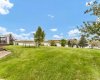 12029 Range Road 74, Rural Cypress County, Alberta T0K1Z0, 5 Bedrooms Bedrooms, ,3 BathroomsBathrooms,Residential,For Sale,Range Road 74,A2318119