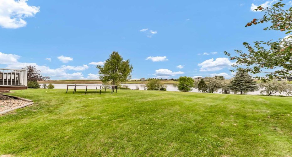 12029 Range Road 74, Rural Cypress County, Alberta T0K1Z0, 5 Bedrooms Bedrooms, ,3 BathroomsBathrooms,Residential,For Sale,Range Road 74,A2318119