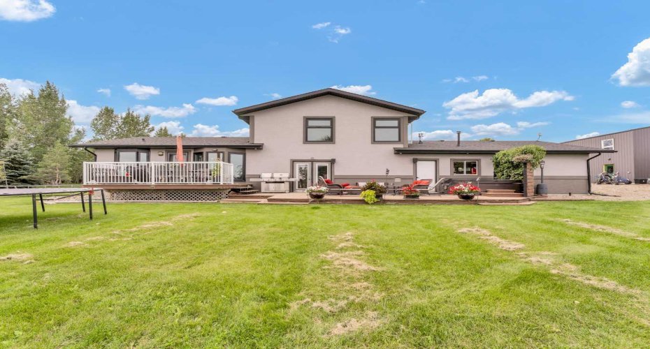 12029 Range Road 74, Rural Cypress County, Alberta T0K1Z0, 5 Bedrooms Bedrooms, ,3 BathroomsBathrooms,Residential,For Sale,Range Road 74,A2318119