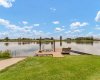 12029 Range Road 74, Rural Cypress County, Alberta T0K1Z0, 5 Bedrooms Bedrooms, ,3 BathroomsBathrooms,Residential,For Sale,Range Road 74,A2318119