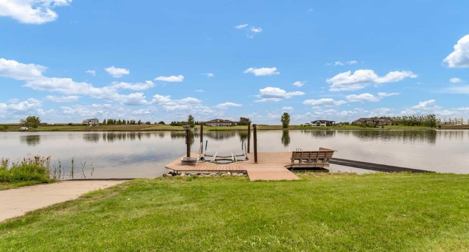 12029 Range Road 74, Rural Cypress County, Alberta T0K1Z0, 5 Bedrooms Bedrooms, ,3 BathroomsBathrooms,Residential,For Sale,Range Road 74,A2318119