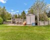 12029 Range Road 74, Rural Cypress County, Alberta T0K1Z0, 5 Bedrooms Bedrooms, ,3 BathroomsBathrooms,Residential,For Sale,Range Road 74,A2318119
