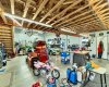 12029 Range Road 74, Rural Cypress County, Alberta T0K1Z0, 5 Bedrooms Bedrooms, ,3 BathroomsBathrooms,Residential,For Sale,Range Road 74,A2318119