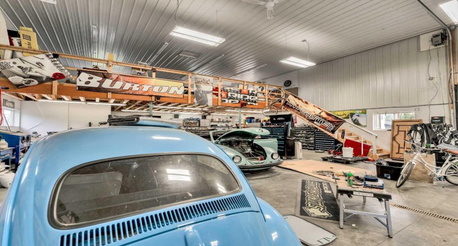 12029 Range Road 74, Rural Cypress County, Alberta T0K1Z0, 5 Bedrooms Bedrooms, ,3 BathroomsBathrooms,Residential,For Sale,Range Road 74,A2318119