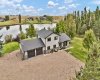 12029 Range Road 74, Rural Cypress County, Alberta T0K1Z0, 5 Bedrooms Bedrooms, ,3 BathroomsBathrooms,Residential,For Sale,Range Road 74,A2318119