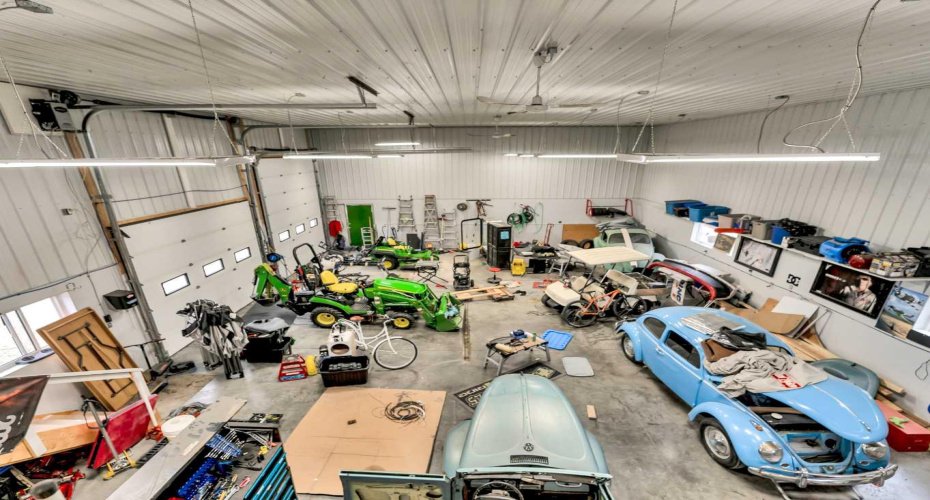 12029 Range Road 74, Rural Cypress County, Alberta T0K1Z0, 5 Bedrooms Bedrooms, ,3 BathroomsBathrooms,Residential,For Sale,Range Road 74,A2318119