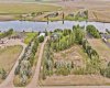 12029 Range Road 74, Rural Cypress County, Alberta T0K1Z0, 5 Bedrooms Bedrooms, ,3 BathroomsBathrooms,Residential,For Sale,Range Road 74,A2318119