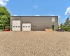 12029 Range Road 74, Rural Cypress County, Alberta T0K1Z0, 5 Bedrooms Bedrooms, ,3 BathroomsBathrooms,Residential,For Sale,Range Road 74,A2318119
