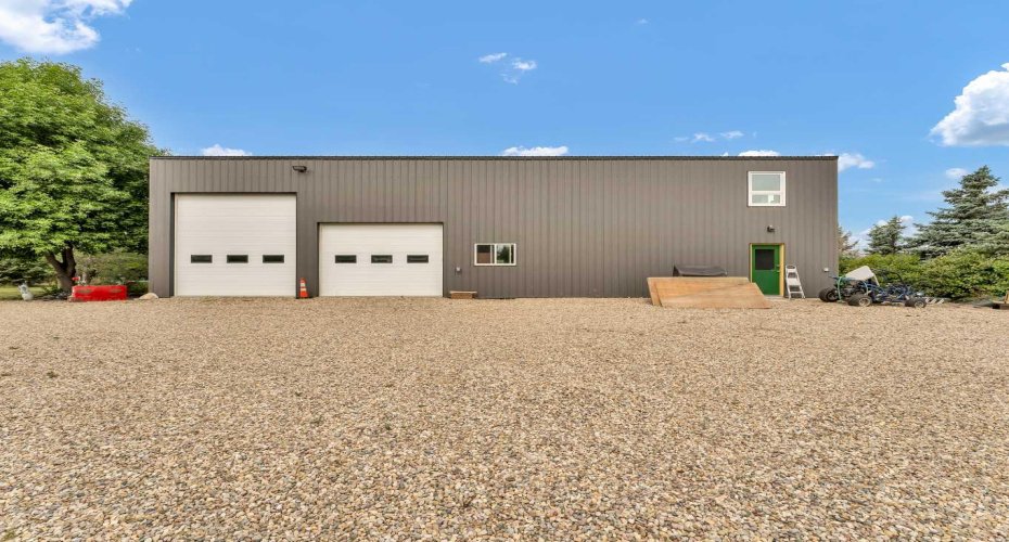 12029 Range Road 74, Rural Cypress County, Alberta T0K1Z0, 5 Bedrooms Bedrooms, ,3 BathroomsBathrooms,Residential,For Sale,Range Road 74,A2318119