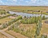 12029 Range Road 74, Rural Cypress County, Alberta T0K1Z0, 5 Bedrooms Bedrooms, ,3 BathroomsBathrooms,Residential,For Sale,Range Road 74,A2318119